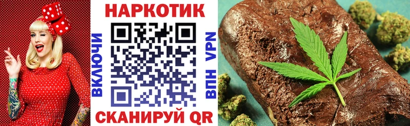 Купить наркотики сайты Сосенский blacksprut маркетплейс  Alpha-PVP  МЕФ  Марихуана  ГАШ  Амфетамин 