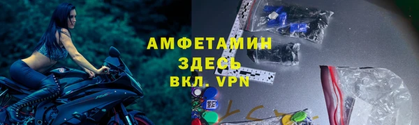 спайс Баксан